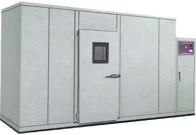 ����ʽԇ���