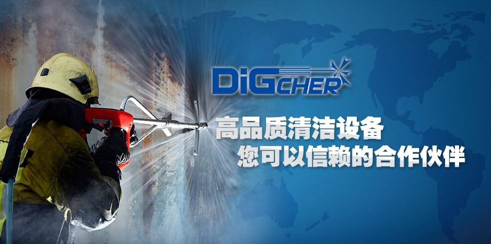 ֻ�����|���Ŀɿ���ԇ��O��